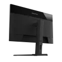 Gıgabyte M32up 31.5 160hz 1ms Hdmı Monıtor