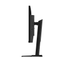 Gıgabyte M32up 31.5 160hz 1ms Hdmı Monıtor