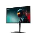 Gıgabyte Mo27Q2a 27 280hz 0.03ms Hdmı Monıtor