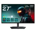Gıgabyte Mo27Q2a 27 280hz 0.03ms Hdmı Monıtor