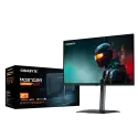 Gıgabyte Mo27Q2a 27 280hz 0.03ms Hdmı Monıtor