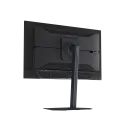 Gıgabyte Mo27Q2a 27 280hz 0.03ms Hdmı Monıtor