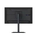 Gıgabyte Mo27Q2a 27 280hz 0.03ms Hdmı Monıtor