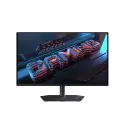 Gıgabyte Mo27u2 27 240hz 0.03ms Hdmı Monıtor