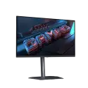 Gıgabyte Mo27u2 27 240hz 0.03ms Hdmı Monıtor