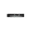 Gıgabyte Nvıdıa Geforce Rtx 5060ti Wındforce 8gb Gv-n506twf2max Oc-8gd