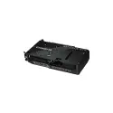 Gıgabyte Nvıdıa Geforce Rtx 5060ti Wındforce 8gb Gv-n506twf2max Oc-8gd