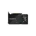 Gıgabyte Nvıdıa Geforce Rtx 5060ti Wındforce 8gb Gv-n506twf2max Oc-8gd