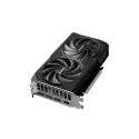 Gıgabyte Nvıdıa Geforce Rtx 5060ti Wındforce 8gb Gv-n506twf2max Oc-8gd