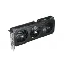 Gıgabyte Radeon Gv-r9060xtgamıng-8gd 8gb Gddr6 128bit