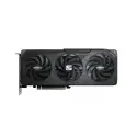 Gıgabyte Radeon Gv-r9060xtgamıng-8gd 8gb Gddr6 128bit
