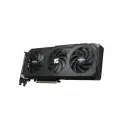 Gıgabyte Radeon Gv-r9060xtgamıng-8gd 8gb Gddr6 128bit