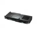 Gıgabyte Radeon Gv-r9060xtgamıng-8gd 8gb Gddr6 128bit