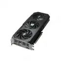 Gıgabyte Radeon Gv-r9060xtgamıng-8gd 8gb Gddr6 128bit