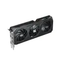 GIGABYTE RADEON GV-R9060XTGAMING OC-16GD 16GB GDDR6 128Bit