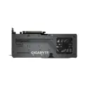 Gıgabyte Radeon Gv-r9060xtgamıng Oc-16gd 16gb Gddr6 128bit