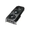 GIGABYTE RADEON GV-R9060XTGAMING OC-16GD 16GB GDDR6 128Bit