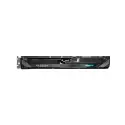 Gıgabyte Radeon Gv-r9060xtgamıng Oc-16gd 16gb Gddr6 128bit
