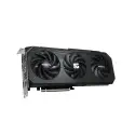 GIGABYTE RADEON GV-R9060XTGAMING OC-16GD 16GB GDDR6 128Bit