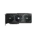 GIGABYTE RADEON GV-R9060XTGAMING OC-16GD 16GB GDDR6 128Bit