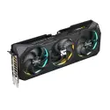 Gıgabyte Rtx 5070 Gv-n5070gamıng Oc-12gd 12gb 192bıt Ekran Kartı