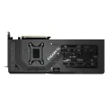 Gıgabyte Rtx 5070 Gv-n5070gamıng Oc-12gd 12gb 192bıt Ekran Kartı