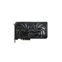 GIGABYTE RTX5060Ti WINDFORCE GV-N506TWF2-8GD 8GB GDDR7 128Bit