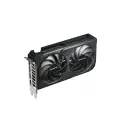 GIGABYTE RTX5060Ti WINDFORCE GV-N506TWF2-8GD 8GB GDDR7 128Bit