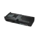 GIGABYTE RTX5070 GV-N5070EAGLE OC-12G EAGLE OC SFF 12GB VGA
