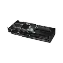 GIGABYTE RTX5070 WINDFORCE GV-N5070WF3OC-12GD VGA