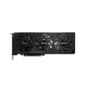 GIGABYTE RTX5070 WINDFORCE GV-N5070WF3OC-12GD VGA