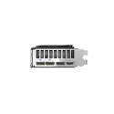 GIGABYTE RTX5070 WINDFORCE OC SFF GV-N5070WF3OC-12GD 12GB GDDR7 192Bit