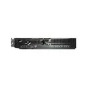 GIGABYTE RTX5070 WINDFORCE OC SFF GV-N5070WF3OC-12GD 12GB GDDR7 192Bit