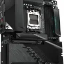 GIGABYTE X870 AORUS STEALTH DDR5 8000Mhz HDMI/DP ATX AM5