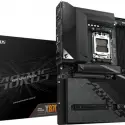 GIGABYTE X870 AORUS STEALTH DDR5 8000Mhz HDMI/DP ATX AM5