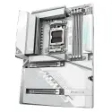 GIGABYTE X870 AORUS STEALTH ICE DDR5 8000Mhz HDMI/DP ATX AM5