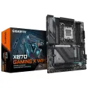 Gıgabyte X870-gam-x-wıfı7 Anakart