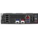 Gıgabyte X870-gam-x-wıfı7 Anakart