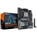 GIGABYTE X870 GAMING WIFI6 HDMI ATX AM5 ANAKART