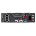 GIGABYTE X870 GAMING WIFI6 HDMI ATX AM5 ANAKART