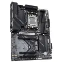 GIGABYTE X870 GAMING WIFI6 HDMI ATX AM5 ANAKART
