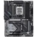 GIGABYTE X870 GAMING WIFI6 HDMI ATX AM5 ANAKART