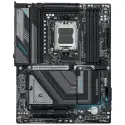GIGABYTE X870 GAMING X870-GAM-X-WIFI7 AM5 DDR5 SATA3 USB3.2 ATX