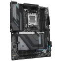 GIGABYTE X870 GAMING X870-GAM-X-WIFI7 AM5 DDR5 SATA3 USB3.2 ATX