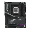 GIGABYTE X870A AORUS ELITE WIFI7 DDR5 M.2 HDMI DP ATX AM5