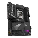 GIGABYTE X870A AORUS ELITE WIFI7 DDR5 M.2 HDMI DP ATX AM5