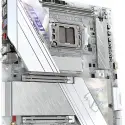 GIGABYTE X870A AORUS TACHYON ICE DDR5 8400Mhz HDMI/DP E-ATX AM5