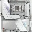 GIGABYTE X870A AORUS TACHYON ICE DDR5 8400Mhz HDMI/DP E-ATX AM5