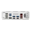 GIGABYTE X870E-A-ELTWF7ICE AORUS ELITE WIFI7 ICE DDR5 M.2 HDMI DP ATX AM5