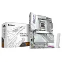 GIGABYTE X870E AORUS ELITE WIFI7 ICE DDR5 M.2 HDMI DP ATX AM5